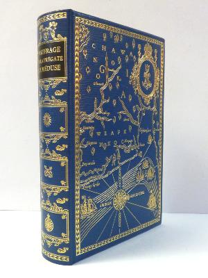 Le naufrage de la Frégate La Méduse 1816 Jean de Bonnot