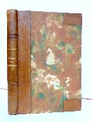 1954 Joseph Valynseele Le sang des Bonaparte généalogie Empire 19ème siècle histoire France Napoléon 