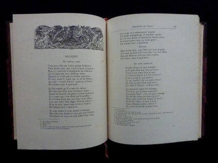 Anthologie des poètes français Fernand Mazade Librairie de France 4 tomes 1928 littérature poésie Anthologie des poètes français Fernand Mazade Librairie de France 4 tomes 1928 littérature poésie