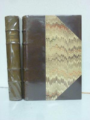 Auguste Choisy 1899 édition originale Histoire de l’Architecture Gauthier-Villars sciences et techniques 