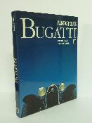Automobile Fantastiques Buggati Sauzay Nombel EPA Italie 
