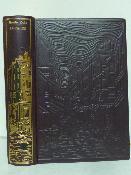 La terre Émile Zola Les Rougon-Macquart Jean de Bonnot collection littéraire romans naturalistes Second Empire 