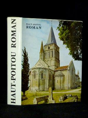 Zodiaque Raymond Oursel le haut-Poitou roman La nuit des temps architecture sculpture moyen âge religion arts