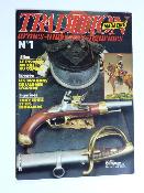 1 Tradition Magazine Armes Uniformes Figurines militaria uniformologie documentation histoire militaire armée collection 