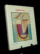 Alexej von Jawlensky Le visage intérieur catalogue exposition arts peinture expressionnisme Russie 