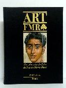 Art FMR Franco Maria Ricci Les annales de l’art Antiquité 1er – 5ème siècles Rome antique Italie
