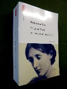 Virginia Woolf ou l’aventure intérieure Hermione Lee littérature anglaise biographie 
