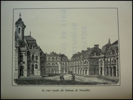 Dictionnaire topographique des environs de Paris Charles Oudiette éditions du Bastion régionalisme géographie étude historique Dictionnaire topographique des environs de Paris Charles Oudiette éditions du Bastion régionalisme géographie étude historique