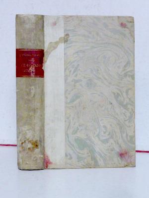 Général Vinoy Siège de Paris campane de 1870-1871 Opérations du 13ème Corps et de la 3ème Armée militaria histoire militaire Second Empire 