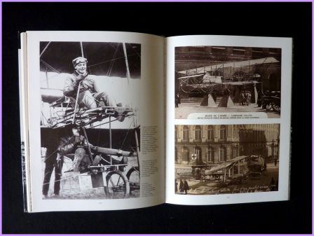 La grande guerre armements et transports Vronique Willemin ditions EDL premire guerre mondiale 1914-1918 aviation sous-marins artillerie militaria