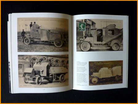 La grande guerre armements et transports Vronique Willemin ditions EDL premire guerre mondiale 1914-1918 aviation sous-marins artillerie militaria