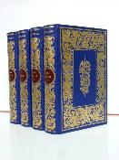 Michel Eyquem de Montaigne Les essais Jean de Bonnot collection littéraire philosophie littérature  Renaissance 