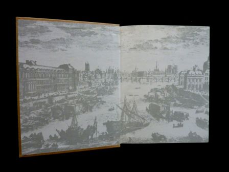 Paris de la préhistoire à nos jours Marcel le Clère Jean Favier éditions Bordessoules histoire régionalisme Paris de la préhistoire à nos jours Marcel le Clère Jean Favier éditions Bordessoules histoire régionalisme