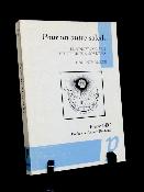 Pierre Bec Pour un autre soleil Le sonnet occitan des origines à nos jours poésie collection littéraire Occitanie linguistique