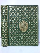 Comte Emmanuel de Las Cases Le mémorial de Sainte Hélène propos de l’Empereur Jean de Bonnot histoire militaria Napoléon Empire Consulat 