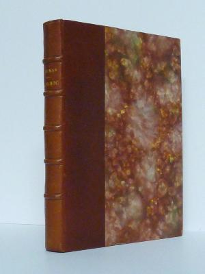 1928 Le Maroc Pierre Dumas éditions Rey Arthaud à Grenoble Afrique du Nord Maghreb