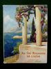Au gai royaume de l’Azur éditions Arthaud Jean Rey Grenoble 1926 collection les beaux pays régio