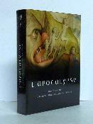 Coffret L'Apocalypse Arte Vidéo Mordillat Prieur religion christianisme histoire