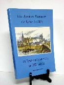 Bedu Les derniers mariniers de Loire à Gien et leur environnement au 19ème siècle Marine histoire locale Loiret Giennois régionalisme 
