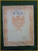 Emmanuel Rodocanachi Histoire de Rome le pontificat de Jules II 1503-1513 Vatican Pape Renaissance Italie Église chrétienté