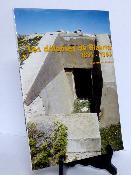 Tunisie Les défenses de Bizerte 1881-1963 Histoire et Fortifications Moulins militaria architecture militaire 