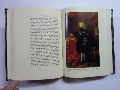 VOLTAIRE : Le siècle de Louis XIV – Librairie Occitania