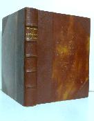 Les merveilles de l'autre France Prosper Ricard Hachette 1933