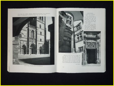 Au fort de l’Auvergne Combraille Monts Dore Artense Cézalier Cantal Henri Pourrat éditions Arthaud 1955 collection les beaux pays régionalisme héliogravures, sep 2013 Au fort de l’Auvergne Combraille Monts Dore Artense Cézalier Cantal Henri Pourrat éditions Arthaud 1955 collection les beaux pays régionalisme héliogravures