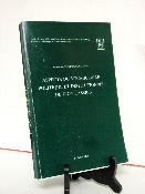 Aspects du vocabulaire politique et institutionnel de Dion Cassius Antiquité Rome histoire linguistique