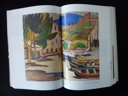 Dictionnaire de la Provence et de la Côte d'Azur éditions Larousse collection Pays et Terres de France Jacques Marseille régionalisme Méditerranée Dictionnaire de la Provence et de la Côte d'Azur éditions Larousse collection Pays et Terres de France Jacques Marseille régionalisme Méditerranée