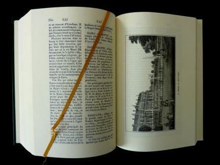 Dictionnaire topographique des environs de Paris Charles Oudiette éditions du Bastion régionalisme géographie étude historique Dictionnaire topographique des environs de Paris Charles Oudiette éditions du Bastion régionalisme géographie étude historique