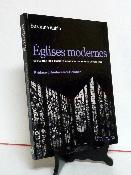 Églises modernes évolutions des édifices religieux en France depuis 1955 Hermann architecture religieuse