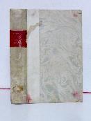 Général Vinoy Siège de Paris campane de 1870-1871 Opérations du 13ème Corps et de la 3ème Armée militaria histoire militaire Second Empire 