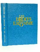 Grésivaudan Déclaration des Droits de l’Homme et du Citoyen Déclaration Universelle des Droits de l’Homme Déclaration des Droits de l’enfant Révolution Française Nations Unies Jacques Pecnard 