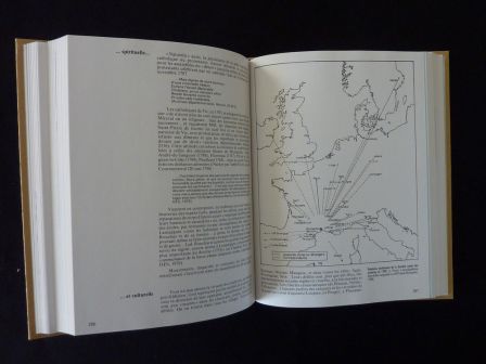 L'Hrault de la prhistoire  nos jours Grard Cholvy ditions Bordessoules 1993 histoire rgionalisme Languedoc Roussillon Montpellier