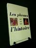 Les phrases qui ont fait l’histoire le petit dictionnaire de Gilles Henry neuf sous cellophane