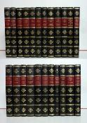 23 biographies collection « Ces femmes qui ont fait l’histoire » France Italie Espagne Égypte Écosse Byzance politique littérature 