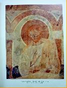 Albert Skira La peinture du haut moyen-âge du 4ème au 11ème siècle André Grabar Carl Nordenfalk enluminures mosaïques arts décoratifs 