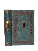 Apulée L’âne d’or Les métamorphoses Jean de Bonnot collection littéraire roman philosophie littérature Antiquité 
