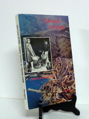 Cerbère Portbou Deyris Paradigme histoire locale Espagne Pyrénées-Orientales 