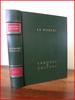 Dictionnaire de citations Le Grand Robert langage et culture 1 tome