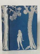 Ernst Théodor Amadeus Hoffmann Les contes fantastiques Éditions des Trois Lys Jean de Bonnot littérature allemande collection littéraire 