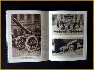 La grande guerre armements et transports Véronique Willemin éditions EDL première guerre mondiale