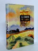 Paul Vialar Jean Feugereux La farine du diable La Beauce Jean Legué Chartres littérature Eure-et-Loir roman ruralité 