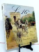 16ème arrondissement de Paris Chaillot Passy Auteuil histoire locale architecture arts urbanisme 