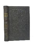 1854 Astronomie populaire François Arago Barral sciences ciel géométrie astres étoiles soleil optique 