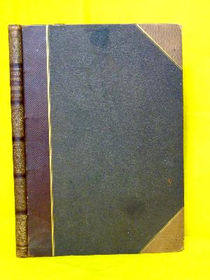 1884 Atlas manuel de géographie moderne Hachette et Cie relié 54 cartes couleurs cartographie 