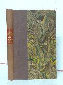 1947 Congrès archéologique de France Souabe Allemagne architecture archéologie histoire