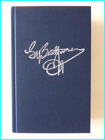 Ludwig van Beethoven Jean et Brigitte Massin Fayard 1993 collection bibliothèque des grands musiciens biographie musique Ludwig van Beethoven Jean et Brigitte Massin Fayard 1993 collection bibliothèque des grands musiciens biographie musique