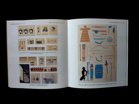 Description de l’Égypte publiée sous les ordres de Napoléon Bonaparte Bibliothèque de l’image pyramides pharaons Description de l’Égypte publiée sous les ordres de Napoléon Bonaparte Bibliothèque de l’image pyramides pharaons